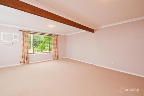 Property photo of 130 Berry Street Nowra NSW 2541