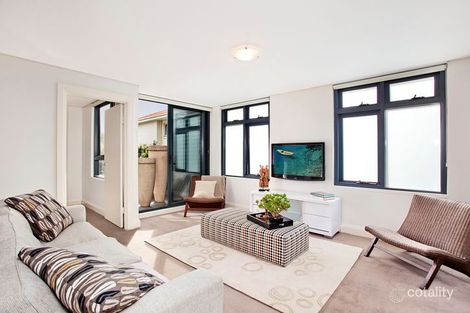 7/53-57 Spencer St, Rose Bay, NSW 2029