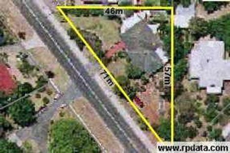 Property photo of 1175 Katharine Street Helena Valley WA 6056