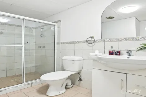 Property photo of 12/37-43 Good Street Westmead NSW 2145