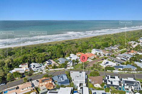 Property photo of 226 Oceanic Drive Bokarina QLD 4575