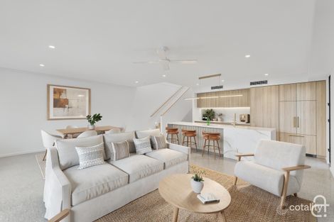 Property photo of 226 Oceanic Drive Bokarina QLD 4575
