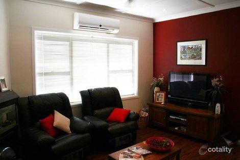 Property photo of 65 Victoria Street Millthorpe NSW 2798