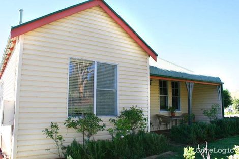 Property photo of 65 Victoria Street Millthorpe NSW 2798