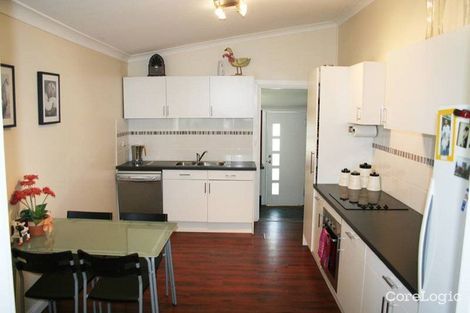 Property photo of 65 Victoria Street Millthorpe NSW 2798