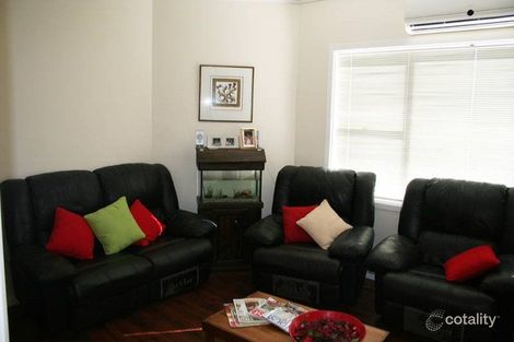 Property photo of 65 Victoria Street Millthorpe NSW 2798