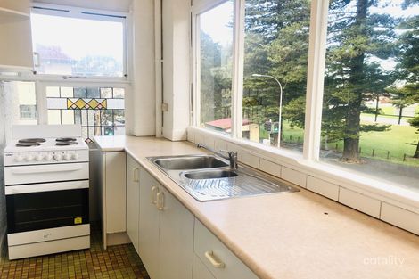 3/108 Bondi Rd, Bondi, NSW 2026