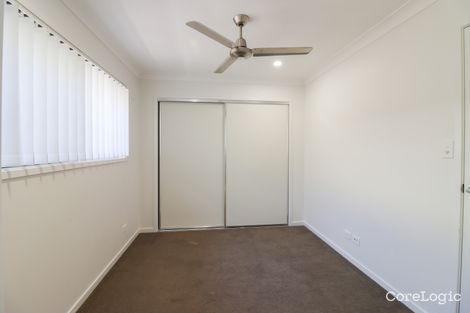 Property photo of 32 Frankland Street South Ripley QLD 4306