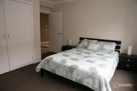 Property photo of 5 Commonwealth Terrace Sandhurst VIC 3977