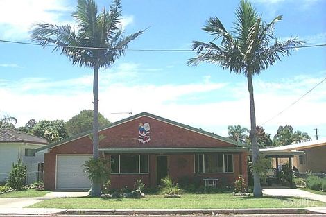 12 Yellow Rock Rd, Urunga, NSW 2455