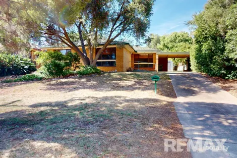 50 Maher St, Tolland, NSW 2650