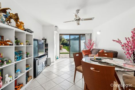 Property photo of 48 Sportsmans Drive West Lakes SA 5021
