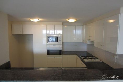 Property photo of 603/28 West Street North Sydney NSW 2060
