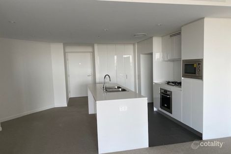 Property photo of 2001/222 Margaret Street Brisbane City QLD 4000