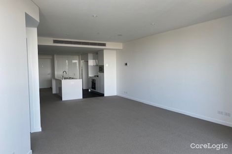 Property photo of 2001/222 Margaret Street Brisbane City QLD 4000