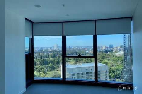 Property photo of 2001/222 Margaret Street Brisbane City QLD 4000