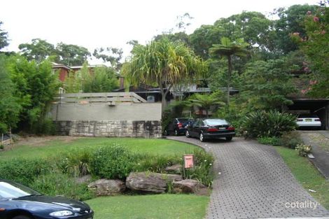 53 Sylvan Ave, East Lindfield, NSW 2070