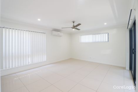 Property photo of 32 Frankland Street South Ripley QLD 4306