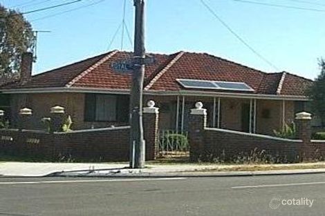 188 Royal St, Yokine, WA 6060