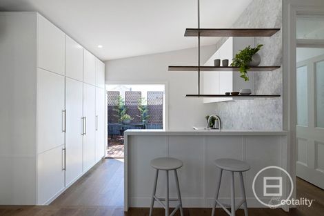 Property photo of 31 Pridham Street Prahran VIC 3181