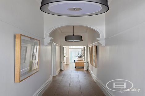 Property photo of 31 Pridham Street Prahran VIC 3181