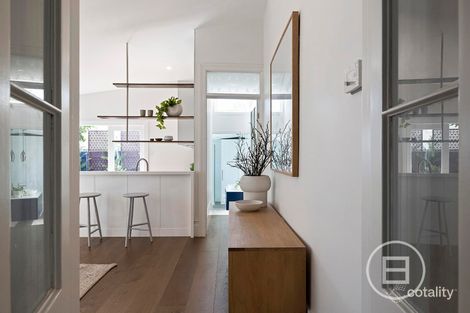 Property photo of 31 Pridham Street Prahran VIC 3181
