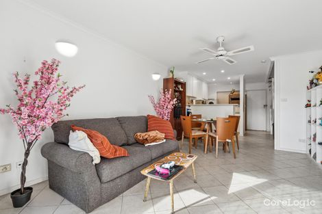 Property photo of 48 Sportsmans Drive West Lakes SA 5021