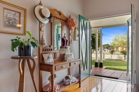 Property photo of 704 Pleasant Street South Redan VIC 3350