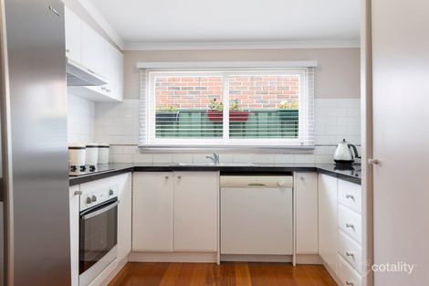 Property photo of 704 Pleasant Street South Redan VIC 3350