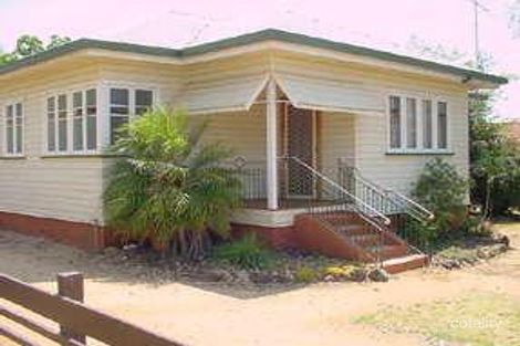 11 Bullock St, Rockville, QLD 4350