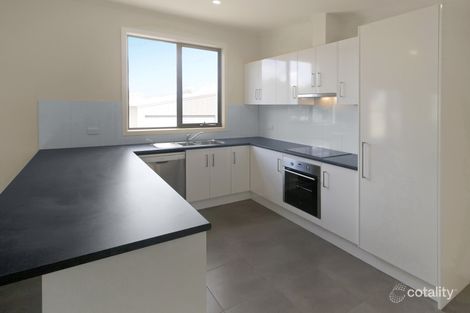 Property photo of 15 Zimmerman Avenue Bonnie Doon VIC 3720