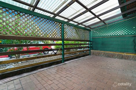 Property photo of 71/9-17 May Street Ludmilla NT 0820