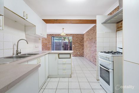 2/37 Sydney St, North Strathfield, NSW 2137