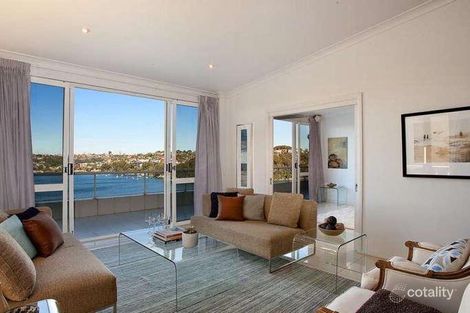 Property photo of 89 Seaforth Crescent Seaforth NSW 2092