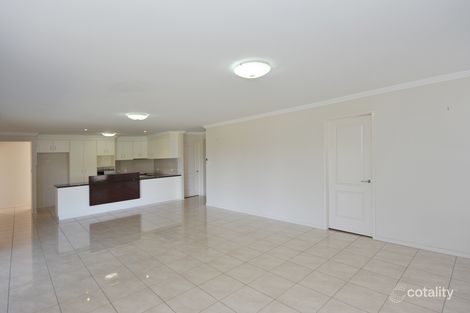 Property photo of 12 Willow View Court Kingsthorpe QLD 4400