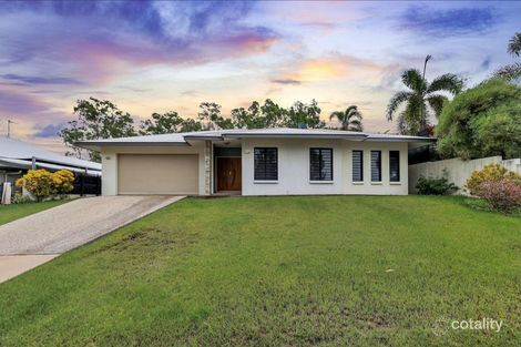 Property photo of 42 Deane Crescent Rosebery NT 0832