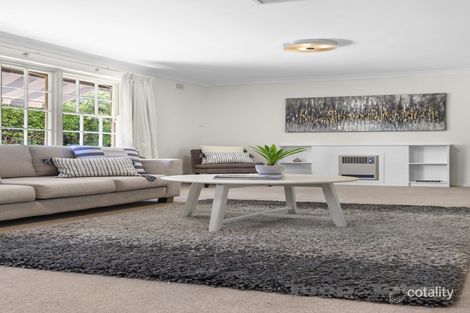 Property photo of 1/4 Kirkdale Avenue Hazelwood Park SA 5066