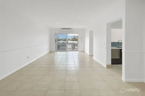 Property photo of 16/5 Smith Street Perth WA 6000