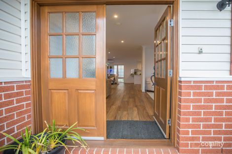 Property photo of 15 Mimulus Road Maddingley VIC 3340