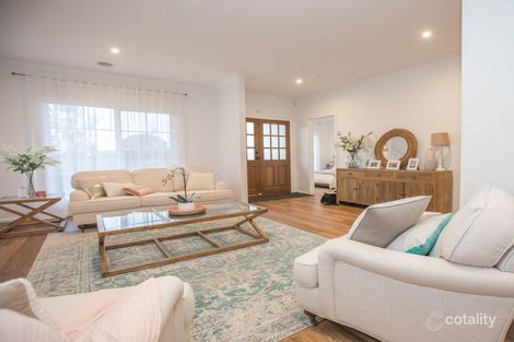 Property photo of 15 Mimulus Road Maddingley VIC 3340