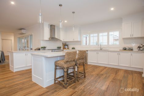 Property photo of 15 Mimulus Road Maddingley VIC 3340