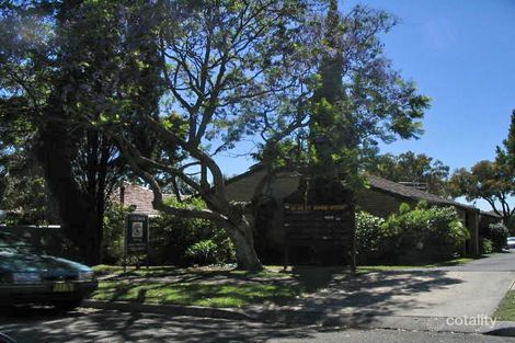 Property photo of 13/82-84 Yathong Road Caringbah NSW 2229