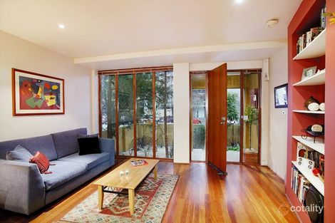 Property photo of 34 Grant Street Clifton Hill VIC 3068