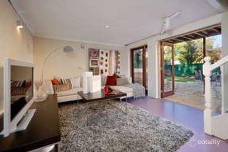 Property photo of 2 Dundra Close Bangor NSW 2234