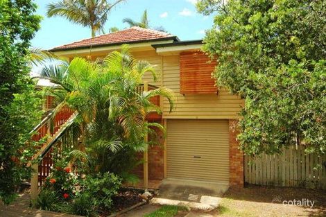 9 Barron St, Gordon Park, QLD 4031