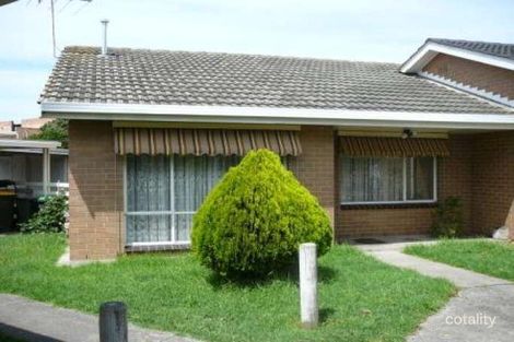 3/15 Stapley Cres, Altona North, VIC 3025