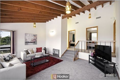 Property photo of 17 Bunny Street Weston ACT 2611