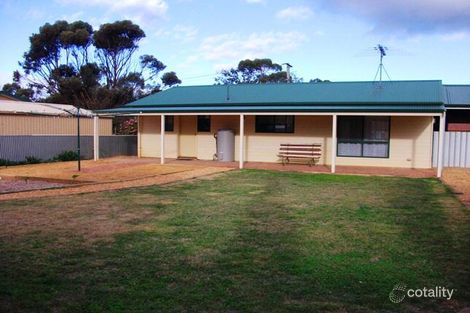 Property photo of 16 Jersey Way Strathalbyn SA 5255