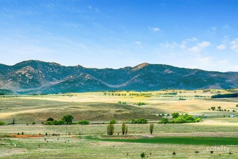 1-9 Micalago Rd, Michelago, NSW 2620