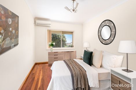 Property photo of 10A Anderson Avenue Panania NSW 2213